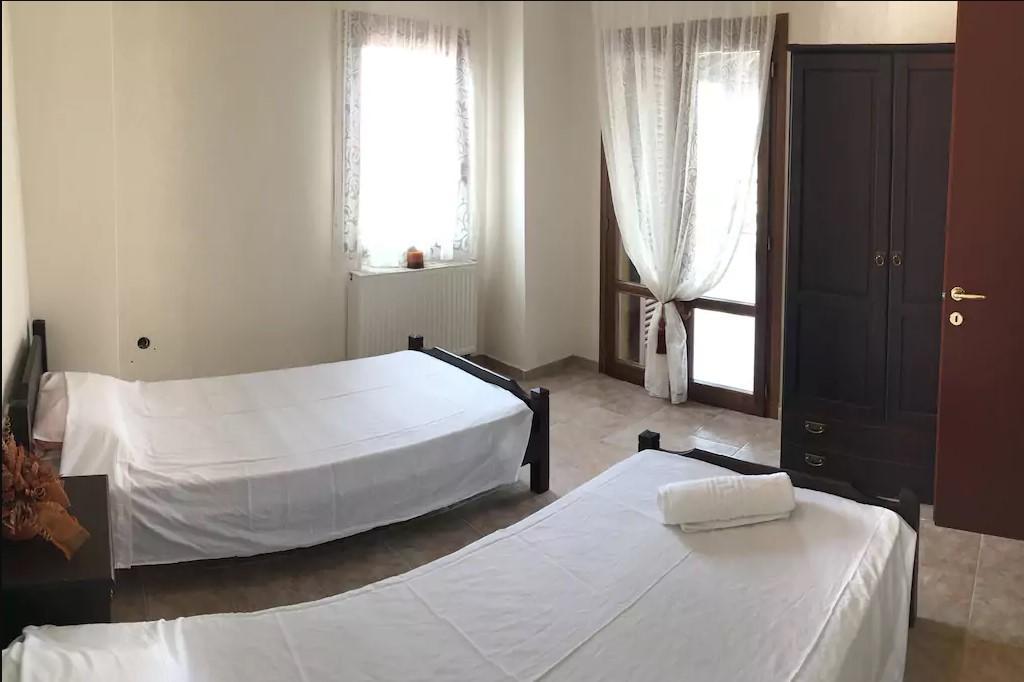 Villa In Cavo Kastri Residence نيكيتي المظهر الخارجي الصورة