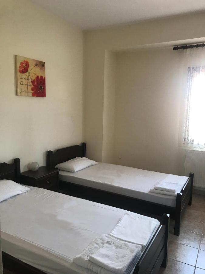 Villa In Cavo Kastri Residence نيكيتي المظهر الخارجي الصورة